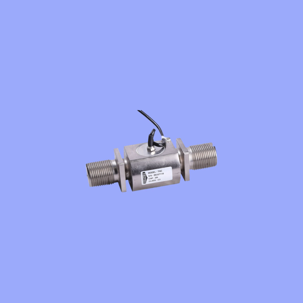 Celltec TNC