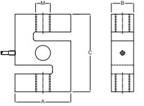 Dimension of UN1 (Part 1)